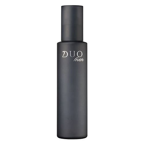 DUO MEN ザ オールインワンローションの商品画像