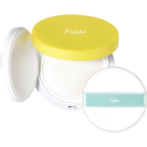 フジコ あぶらとりウォーターパウダー(25g)