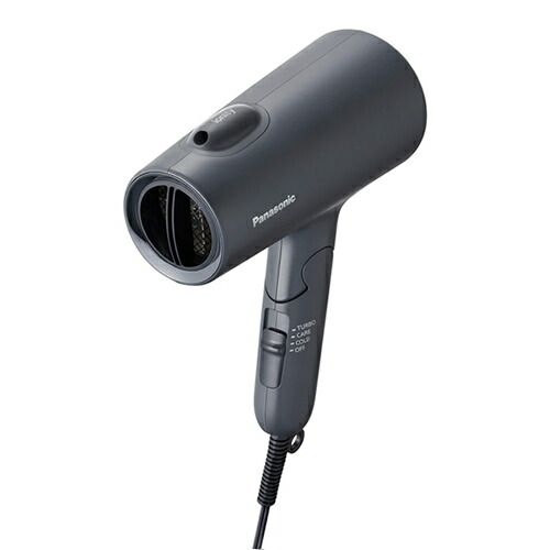 Panasonic イオンドライヤー ionity EH-NE5L-H
