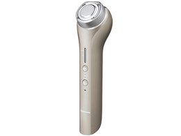 Panasonic EH-SR75-N