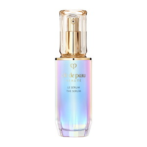 クレ・ド・ポー ボーテ CLE DE PEAU BEAUTE ル・セラム 50ml