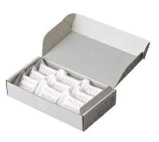 BAKE バターサンド 9個の商品画像