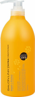 サロンリンク エクストラ コンディショナー 金木犀の香り 1000ml