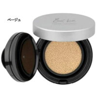 &be アンドビー クッションファンデーション ベージュ 12g