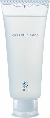 フルリクリアゲルクレンズR 150ML