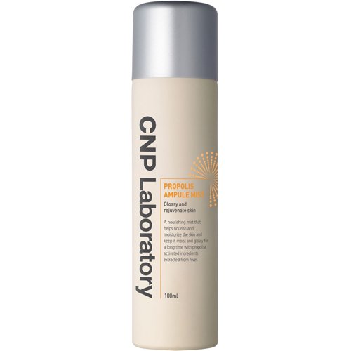CNP プロP ミスト 100ml