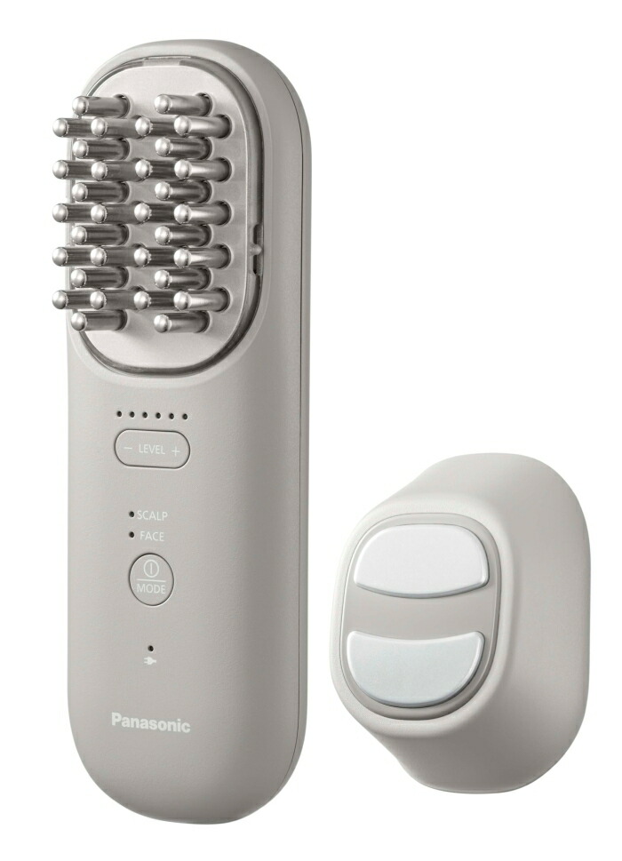 Panasonic リフトケア美顔器 EH-SP60-H