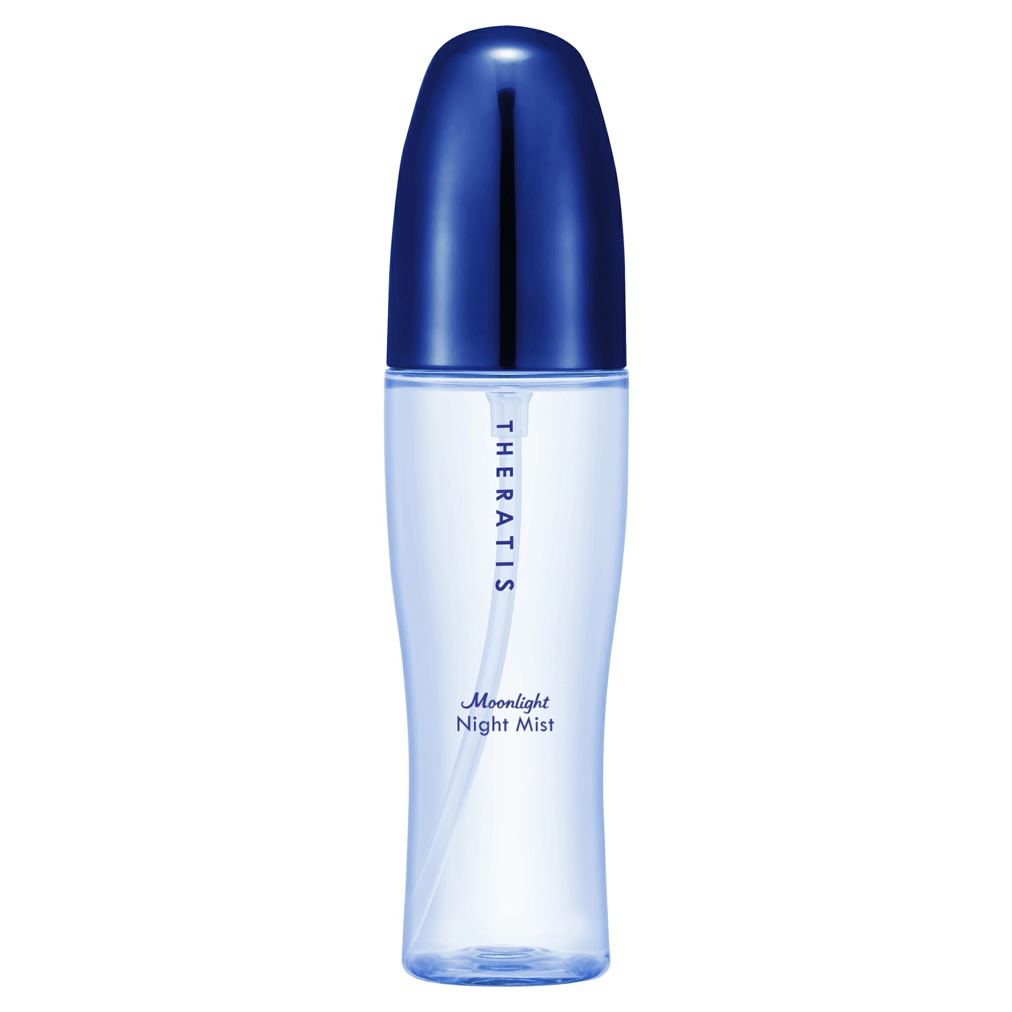 セラティス ムーンライトナイト ミスト 80ml