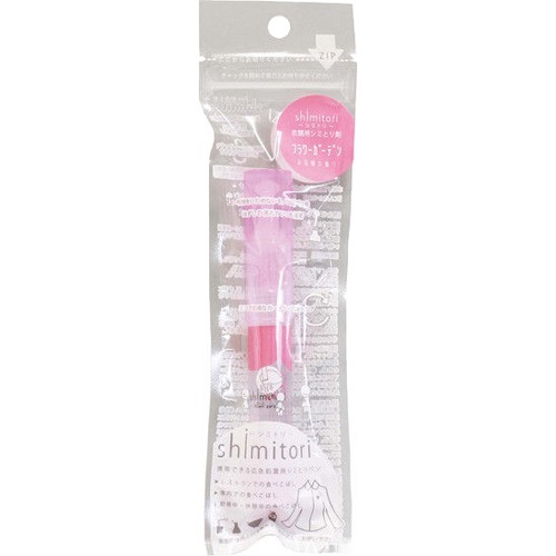 シミトリ 03 フラワーガーデンの香り(7ml)