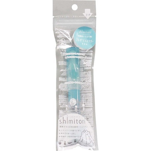 シミトリ 01 フレグランスフリー(無香料)(7ml)