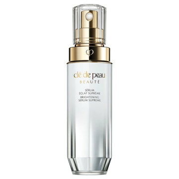 クレ・ド・ポー ボーテ セラムエクラS 40mL