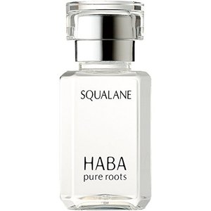 ハーバー 高品位スクワラン(15ml)