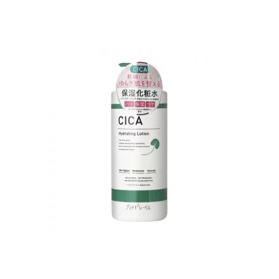 プラチナレーベル CICAローション 1000ml