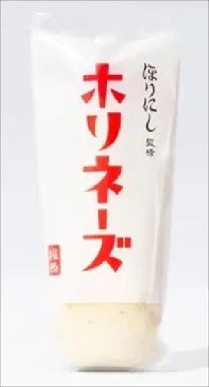 ミモナ ほりにし ホリネーズ 210g