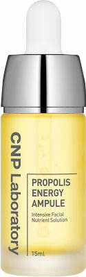 CNP プロP セラム 15mlの商品画像