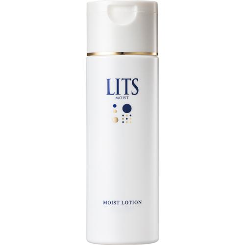 リッツ モイスト ローション(190ml)