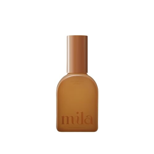 ラブ パスポート ミラPオイルミスト 60ml