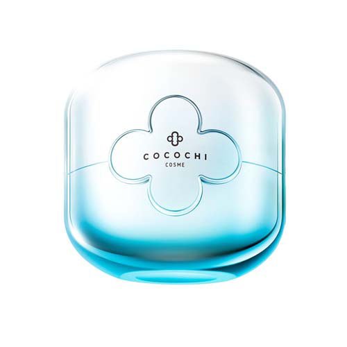 ココチ(cocochi) ハイドレーション バランシング エッセンス クリームマスク(1セット)
