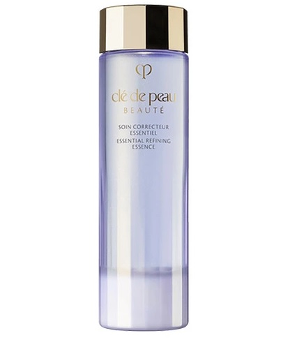 資生堂 クレ ド ポーボーテ cledepeau beaute コレクチュールエサンシエルn