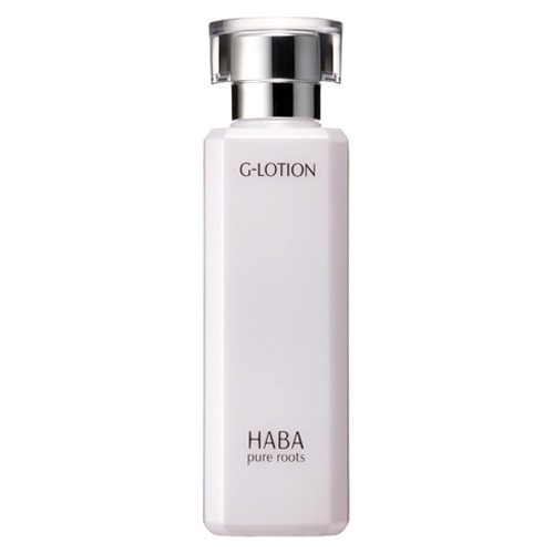 ハーバー Gローション(180ml)