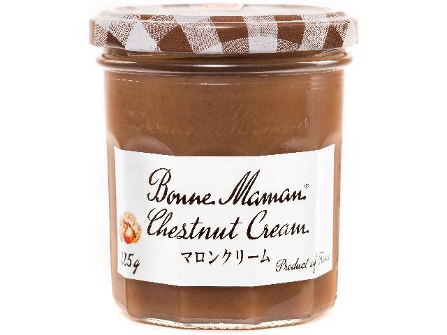 マロンクリーム　225g