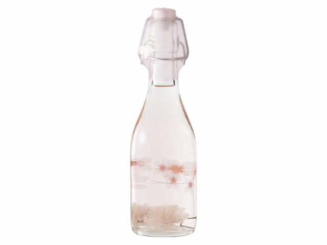 アデカ ロゼ サクラ 375ml