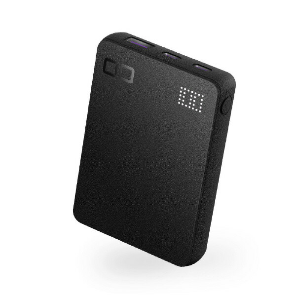 CIO CIO-MB35W2C1A-10000-S-BKの商品画像