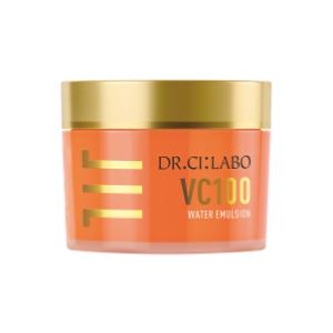 ドクターシーラボ VC100ウォーターエマルジョン 80g
