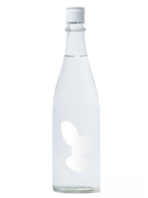 大嶺3粒火入れ 山田錦 純米大吟醸 720ml
