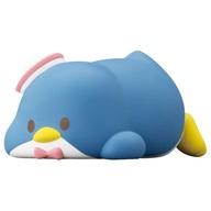 もっちりころりん♪　サンリオキャラクターズの商品画像