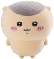 ちいかわ　なんか小さくてかわいいどーるの商品画像