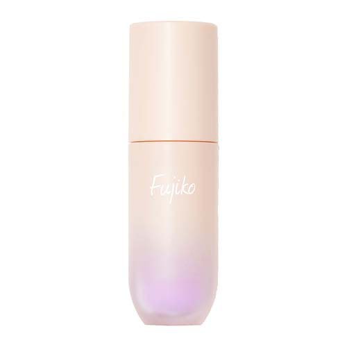 フジコ 水彩チーク 03マイアメージングピンク(3.8g)