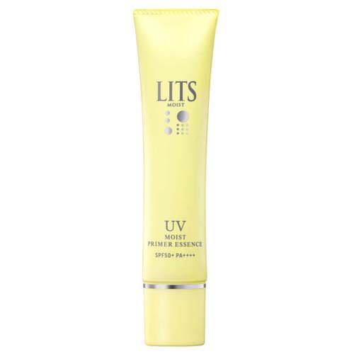 リッツ モイストC UVプライマー エッセンス(40g)