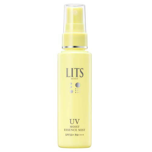 リッツ モイストC UVエッセンスミスト(40ml)