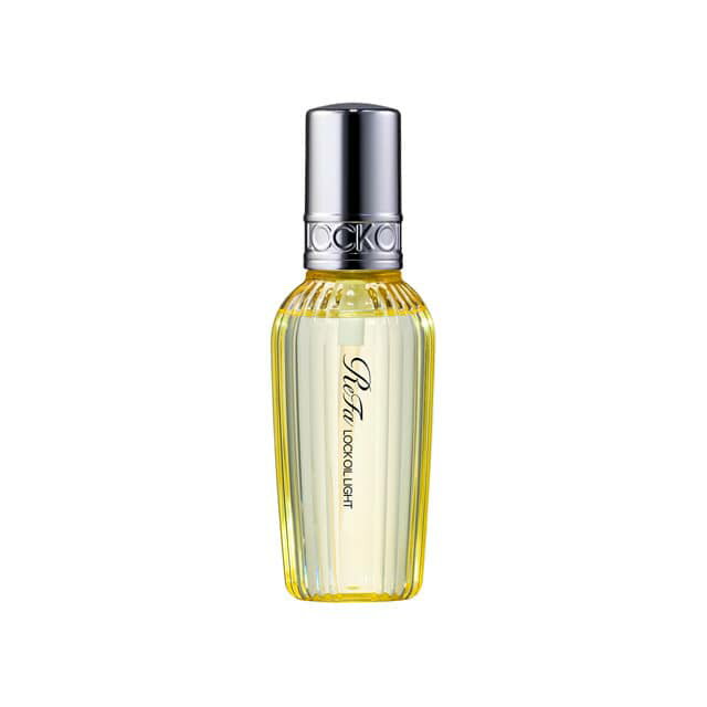 MTG ReFa ロックオイル ライト 100ml