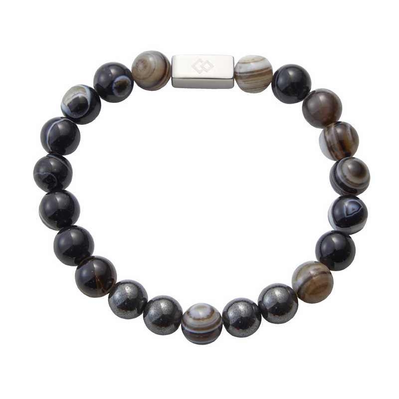 colantotte ループ REI 天眼石 ABAEM 90