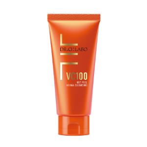 ドクターシーラボ VC100ホットピールKEANAクレンジング 150g