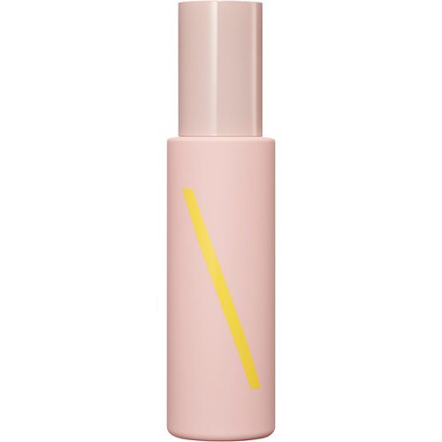 ShinkoQ アンチポリューションヘアジュレミスト スイートブルーム(100g)