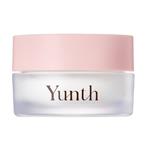 Yunth 生ビタミンC 美白クリーム 30g YUNTHナマVCビハククリ-ム