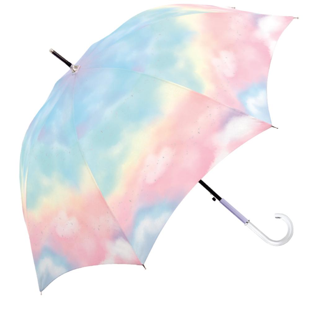 58cmRAINBO RAINBOW 112010の商品画像