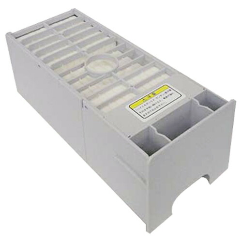 廃液ボックス RJ32-HEB