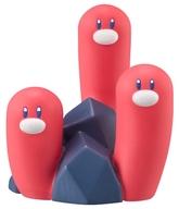 ポケモンキッズ　ゴー！ゴー！パルデア地方編