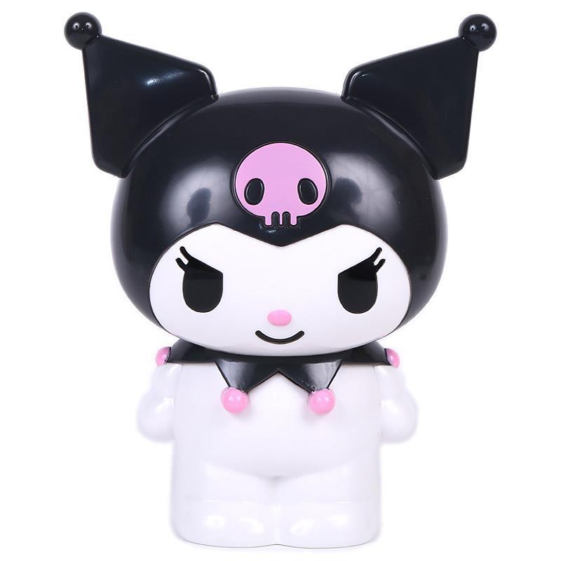 クロミ　キャラクター形ペンスタンド