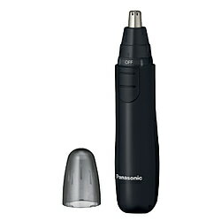 Panasonic エチケットカッター ER-GN12-K