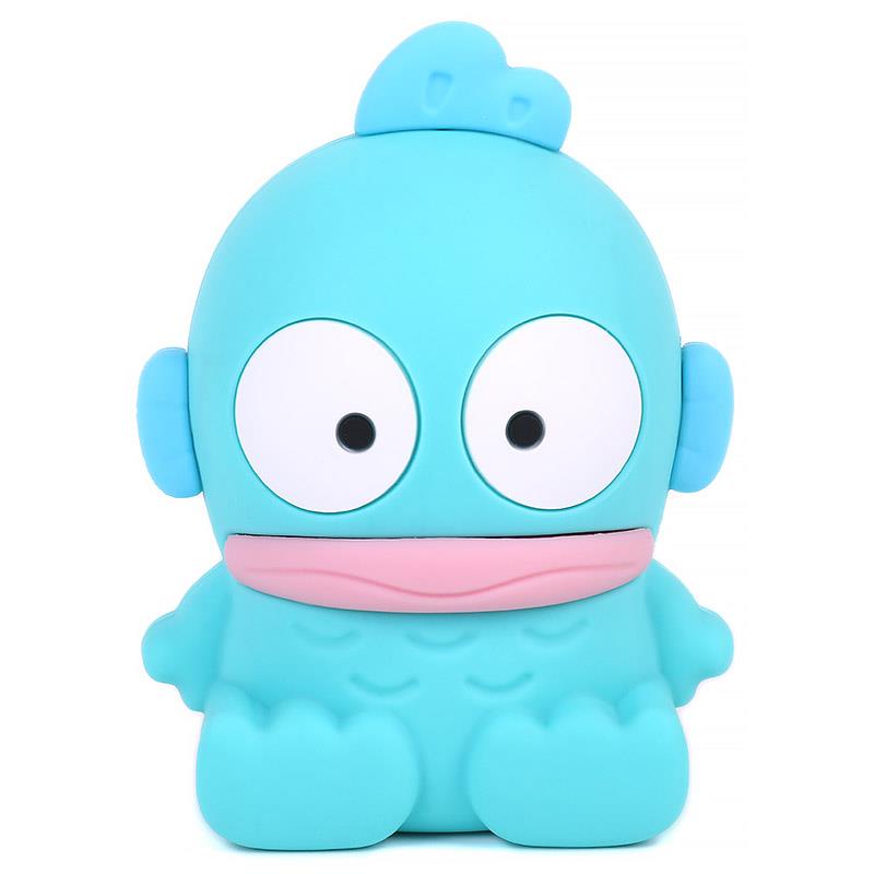 ハンギョドン　スマートフォングリップ