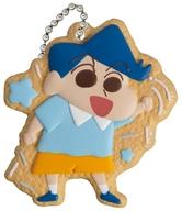 クレヨンしんちゃん　ＣＯＯＫＩＥ　ＣＨＡＲＭＣＯＴ
