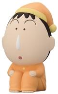 クレヨンしんちゃん　フレンズ４