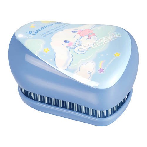 コンパクトスタイラー シナモロール ドリーミースカイ(1個)