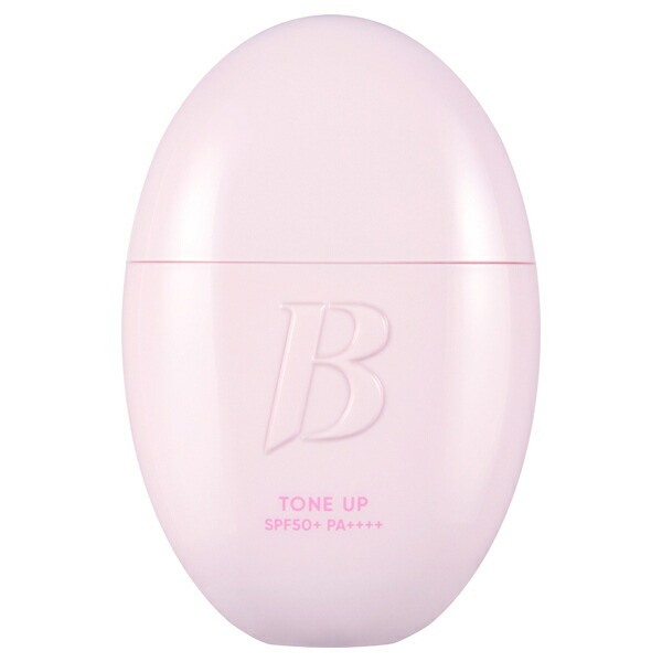 banilaco バニラコ オールデイトーンアップベースクリーム 35ml