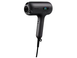 Panasonic ヘアードライヤー ナノケア EH-NC50-K